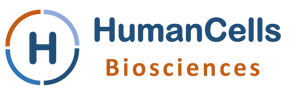 HumanCells Bio