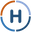 HumanCells Bio logo